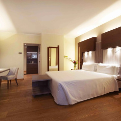 Art Hotel Navigli - Bild 6