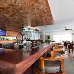 Peninsula Bay Resort - Bild 22
