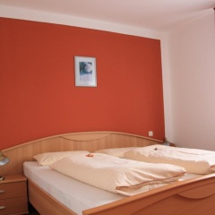 Appartementhaus Zum Inn - Bild 5