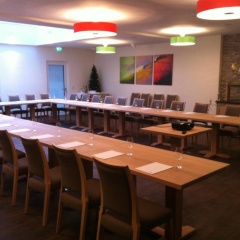 Ringhotel Central - Superior - Bild 9