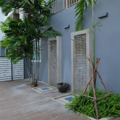 Kana Bay Villa Ao Nang - Bild 23