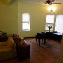 Beautifl Sweet Warm B&B thumbnail 14