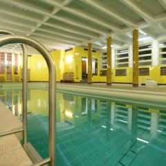 Gästehaus Tanne des DGD e.V. - Bild 5