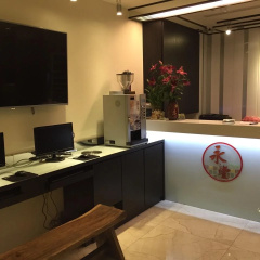 Yung Feng Hotel thumbnail 2