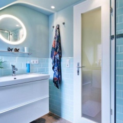 Chase Apartments Boutiquehotel Style I - Bild 8