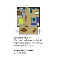 Отель Kuortaneen Urheiluopisto Финляндия, Куортане - отзывы, цены и фото номеров - забронировать отель Kuortaneen Urheiluopisto онлайн фото 7