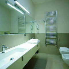 Tenuta Espada Apartments thumbnail 33