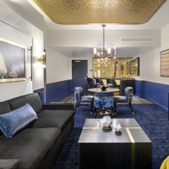Circa Resort & Casino – Adults Only - Bild 2