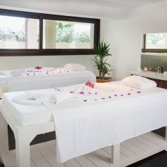 Mare Suites - Bild 4