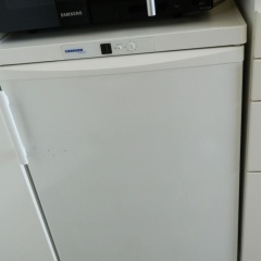 Appartement Paris Suresnes - Bild 14