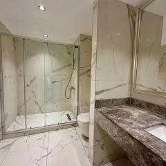 Mineo Hotel - Bild 8