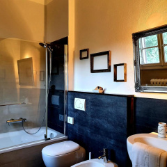 Villa Nardi - Residenza D'Epoca - Bild 8