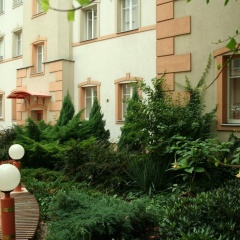 Hotel Reytan - Bild 18