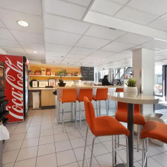 Anker Hostel - Bild 24