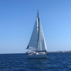 Property With 3 Bedrooms in Athens, With Wonderful sea View - 100 m Fr - Bild 11