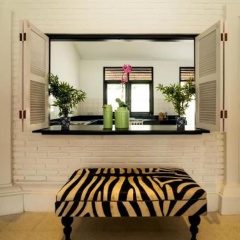 Indies Estate - Bild 13