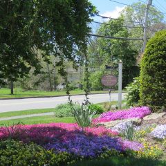 The Sleigh Maker Inn Bed and Breakfast thumbnail 18