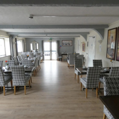 The Riverside Hotel thumbnail 15