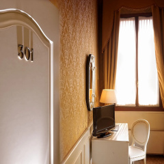 Duodo Palace Hotel - Bild 22