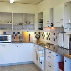 Hostel 77 Bern - Bild 14