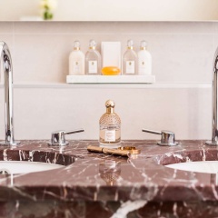 Hotel Alfred Sommier - Bild 10