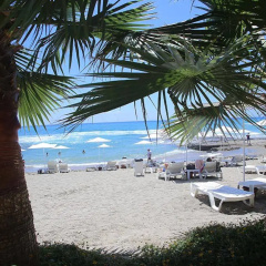 Simply Fine Hotel Alize - Bild 19