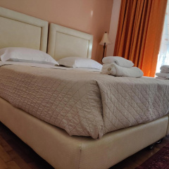 Cosy apartment in Chalandri - Bild 6