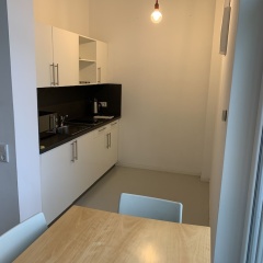 Domapartments Aachen City - Bild 24