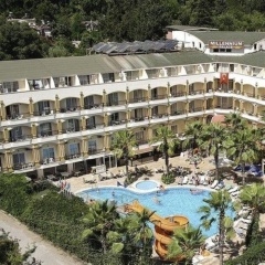 Armir Palace - Bild 21