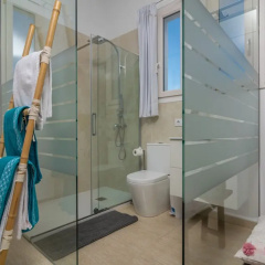 Casa Acogedora in Portocolom - Bild 10