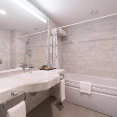 Hotel Karia Princess - Bild 8