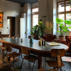 Linnen - Bild 14