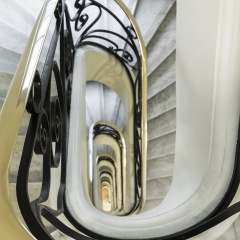 Le Grand Hotel Cayre - Bild 22