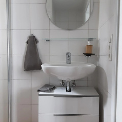Appartement im Hasental - Bild 6