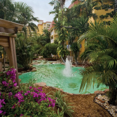 Club Wyndham Sea Gardens thumbnail 24