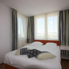 Swiss Star Oerlikon Lodge - Bild 6