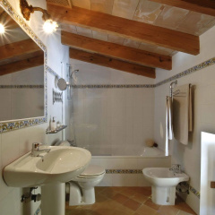 Finca Honor Vell - Bild 6