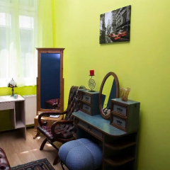 Theaterland Classic Apartments - Bild 9