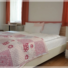 Villa Renner - Bild 5