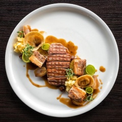 Niebieski Art Hotel & Spa - Bild 13