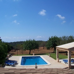 Villa Na Gat - Bild 6