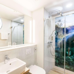 Best Western Hotel Wiesbaden - Bild 10