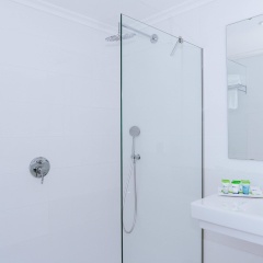 Hotel THB María Isabel - Adults Only - Bild 27