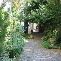 Central - Bild 11