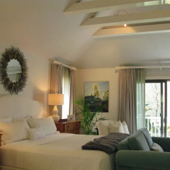 Hamptons Brazil Guest House thumbnail 4
