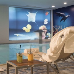 Maritim proArte Hotel Berlin - Bild 7