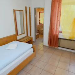 Hotel Waldschloss - Bild 6