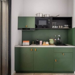 Numa Berlin Kater - Bild 22