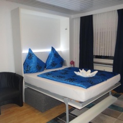 Apartment-EG-04 - Bild 2