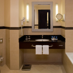 Polonia Palace Hotel - Bild 19